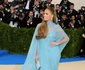jennifer lopez GettyImages 675614090 jpeg