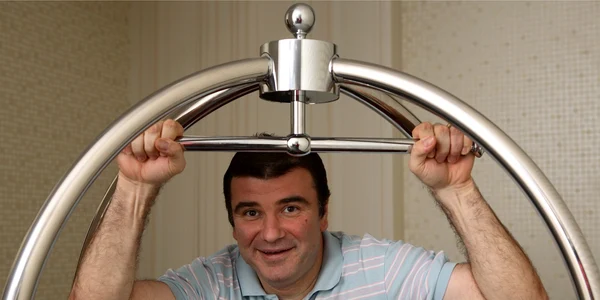 Cătălin Chelu