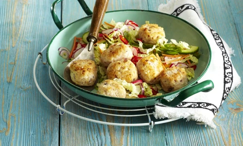 1 70461 original jpg jpeg