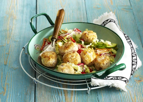 1 70461 original jpg jpeg