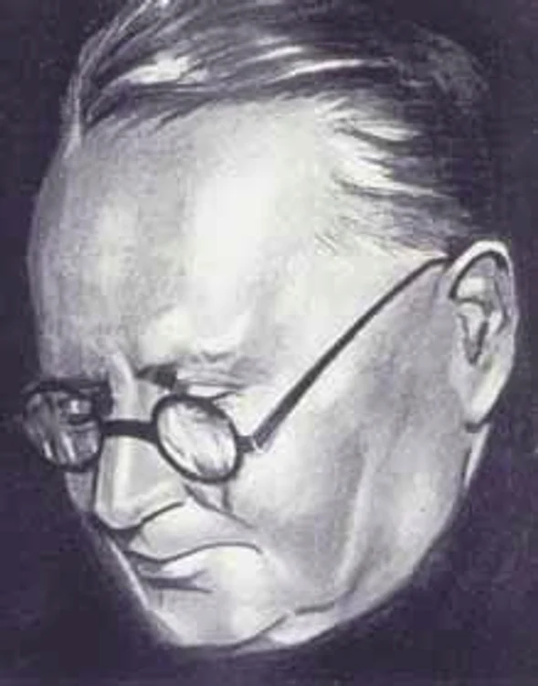 Litvinov jpg jpeg