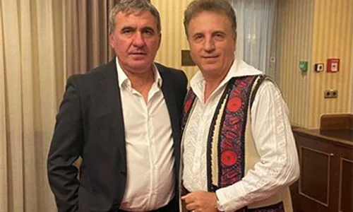 enceanu cujjj hagi copy jpeg