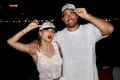 taylor swift travis kelce instagram jpg