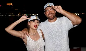 taylor swift travis kelce instagram jpg