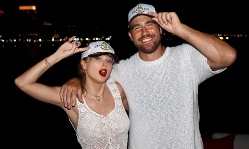 taylor swift travis kelce instagram jpg