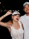 taylor swift travis kelce instagram jpg