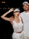 taylor swift travis kelce instagram jpg