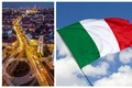 orașul din romania unde italiana e a patra limba jpg