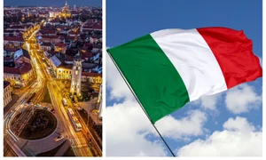 orașul din romania unde italiana e a patra limba jpg