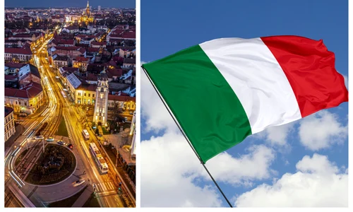 orașul din romania unde italiana e a patra limba jpg