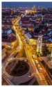 orașul din romania unde italiana e a patra limba jpg