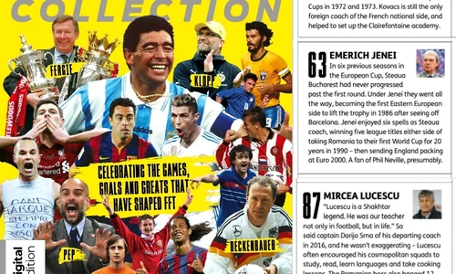 fft 02 revista jpeg
