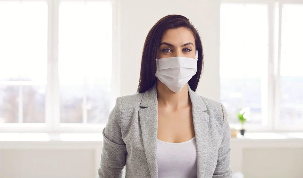 Startup-ul SanoPass a lansat Pașaportul Medical care include testul anti-COVID-19