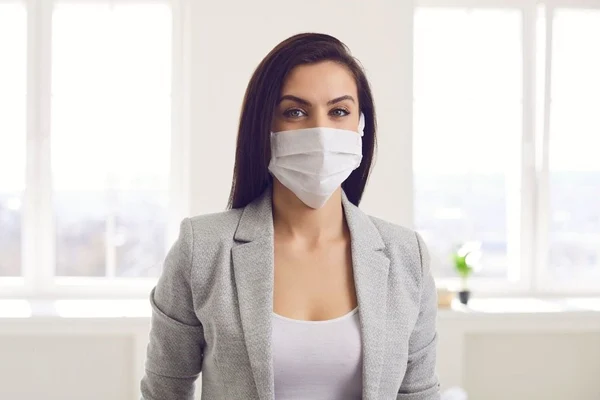 Startup-ul SanoPass a lansat Pașaportul Medical care include testul anti-COVID-19