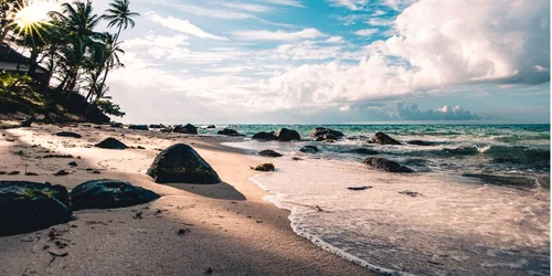 Planifica ti vacanta de vara din timp jpg