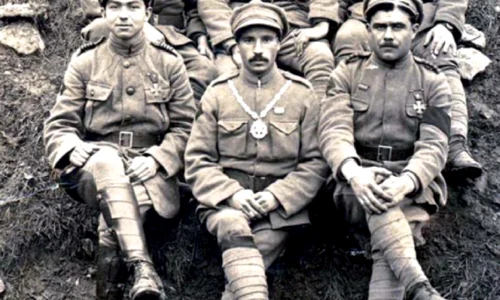 anibal augustus milhais featured image 90101 768x492 png