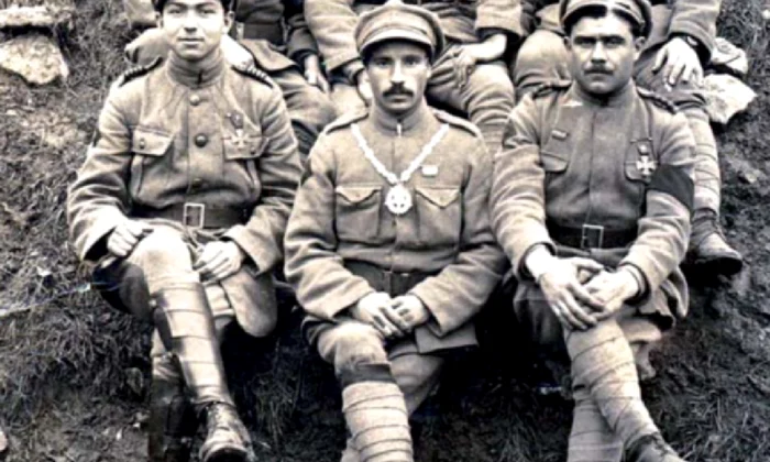 anibal augustus milhais featured image 90101 768x492 png