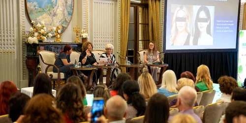 conf  Benessere 1 jpg