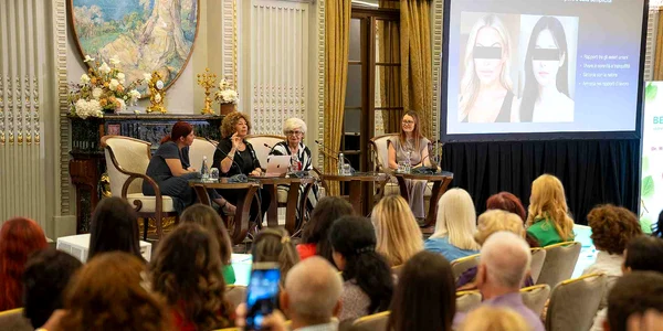 conf  Benessere 1 jpg