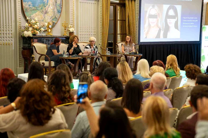 conf  Benessere 1 jpg