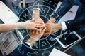Horoscop carieră 3 9 Martie 2025, foto Shutterstock jpg