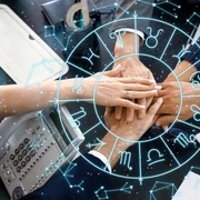 Horoscop carieră 3 9 Martie 2025, foto Shutterstock jpg