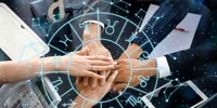 Horoscop carieră 3 9 Martie 2025, foto Shutterstock jpg
