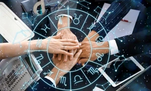 Horoscop carieră 3 9 Martie 2025, foto Shutterstock jpg