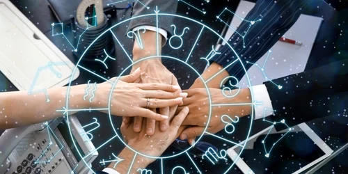 Horoscop carieră 3 9 Martie 2025, foto Shutterstock jpg
