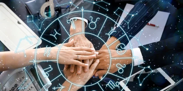 Horoscop carieră 3 9 Martie 2025, foto Shutterstock jpg