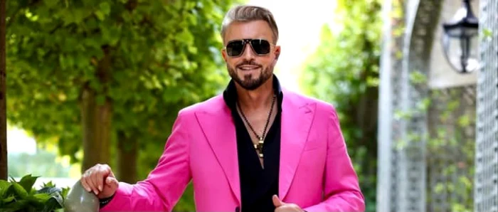 Cătălin Botezatu crede că Germania va câștiga campionatul Foto: Instagram