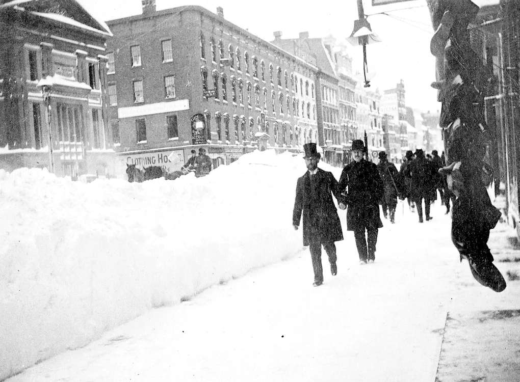 blizzard of 1888 r jpg jpeg