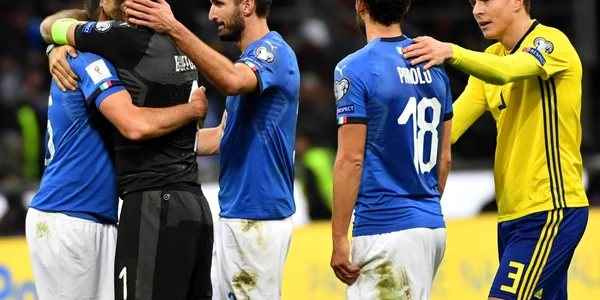 Italia
