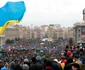 Proteste la Kiev jpeg