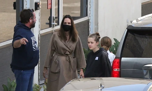 1 shiloh jolie profimedia 0628115466 jpg jpeg