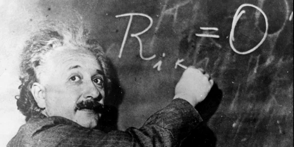 Albert Einstein Foto profimedia 0210124884 jpg