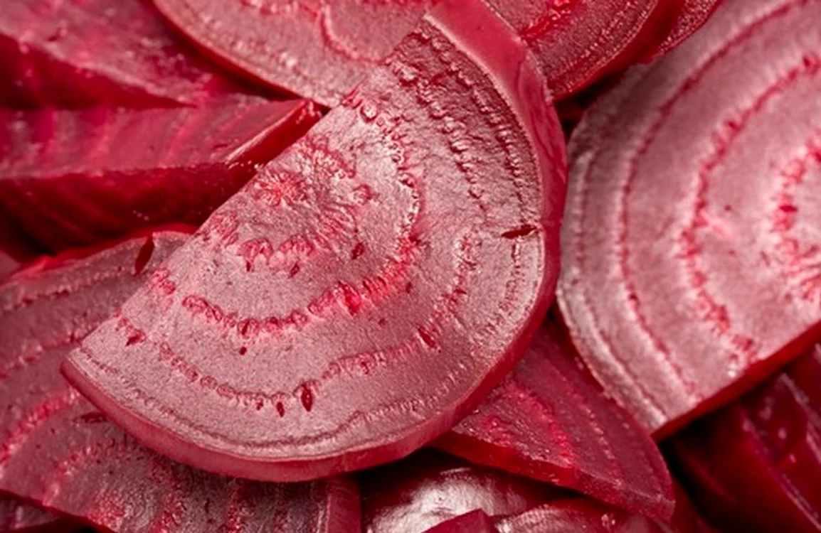 dieta cu sfeclă roşie jpeg