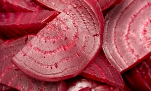dieta cu sfeclă roşie jpeg