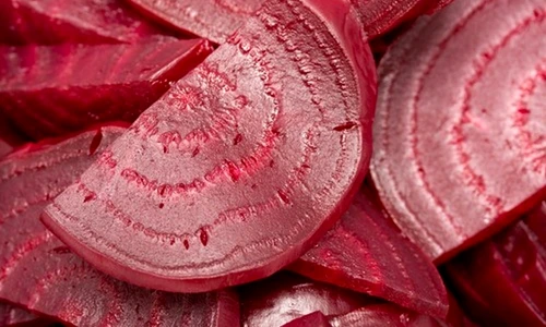 dieta cu sfeclă roşie jpeg