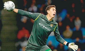 Pantilimon jpeg