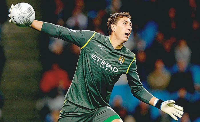 Pantilimon
