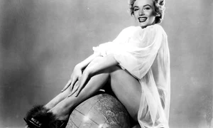 profimedia 0590048461 1 jpeg