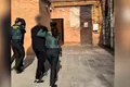 foto guardia civil youtube png