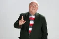 Alexandru Arşinel jpeg