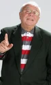 Alexandru Arşinel jpeg