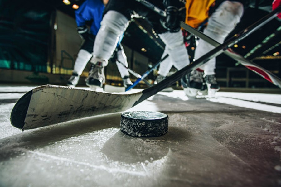 România a câștigat prima confruntare la Campionatul Mondial Under-20