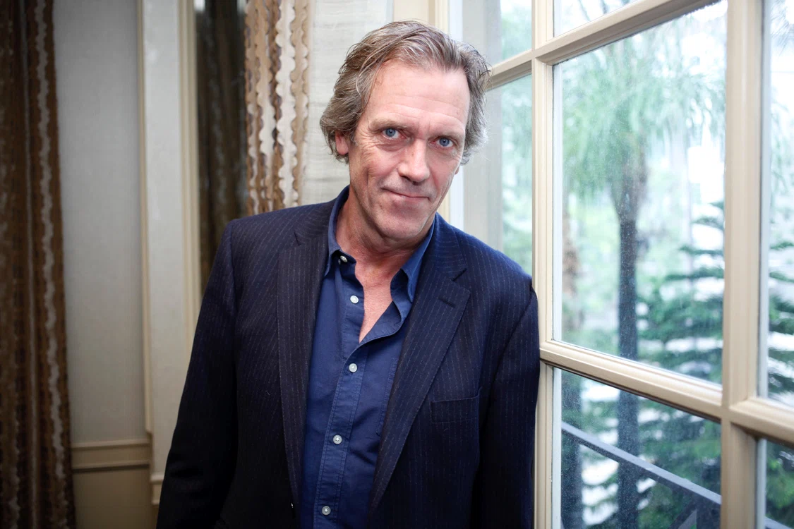 hugh laurie hepta 2612557 jpg jpeg