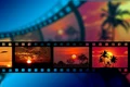 film jpg