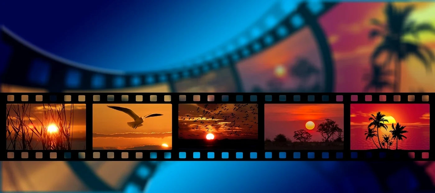 Cel mai bun film al anului