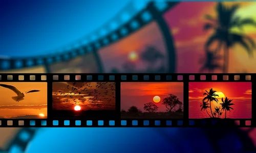 film jpg